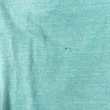 Vintage 90s Quiksilver Logo Surf Pocket T-Shirt