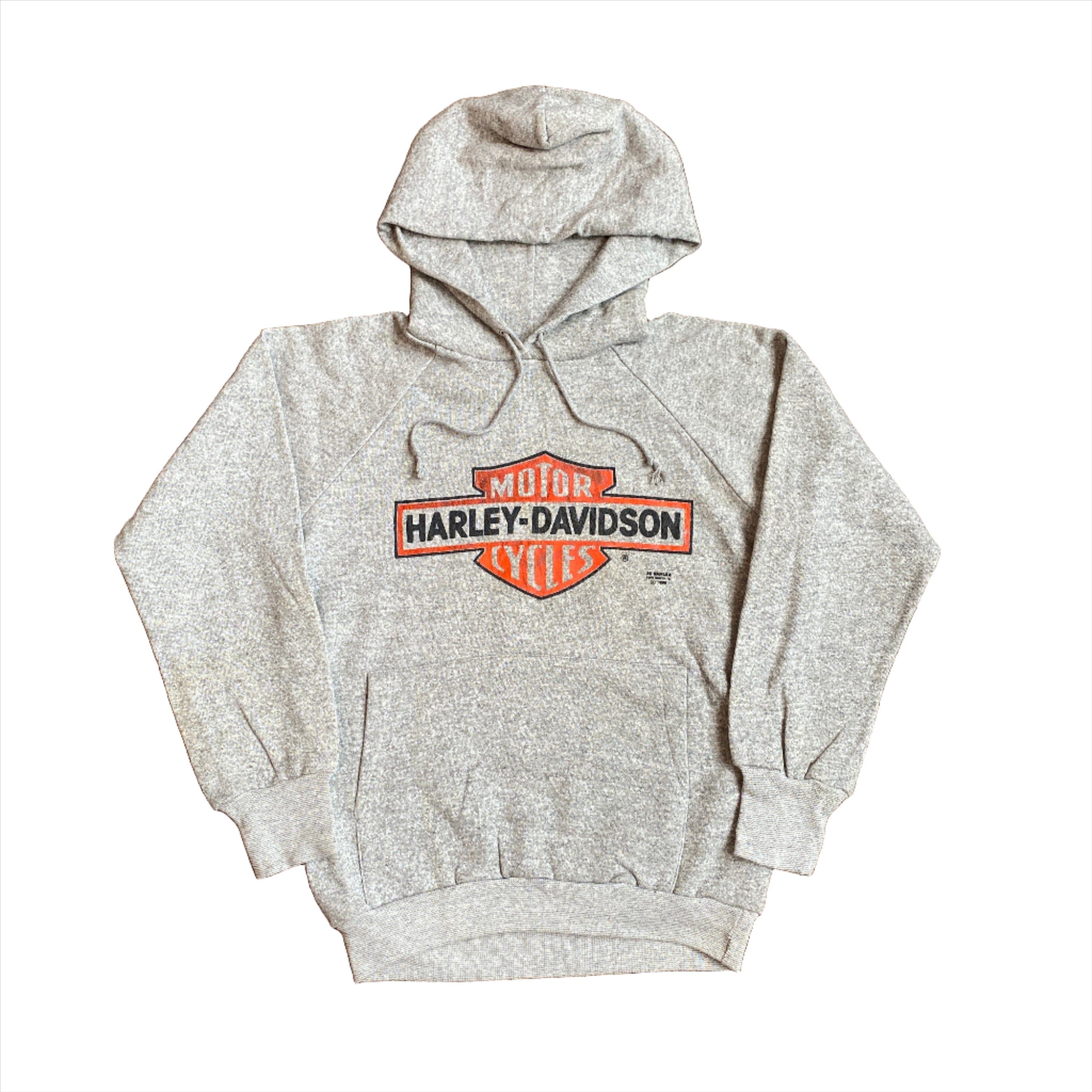 90s Harley-Davidson Sweat xxxl メキシコ製 90s Harley-Davidson Sweat xxxl メキシコ製 - メルカリ