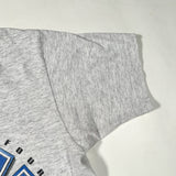 Vintage 1996 NCAA Final Four Kentucky Wildcats T-Shirt