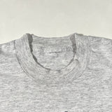 Vintage 1996 NCAA Final Four Kentucky Wildcats T-Shirt