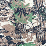 Vintage 90's Realtree Camo Micheal K. USA Made Pocket T-Shirt
