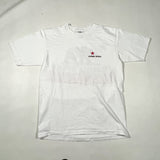 Vintage 90's California Republic Bear Back Print T-Shirt
