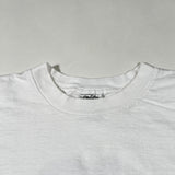 Vintage 90's California Republic Bear Back Print T-Shirt