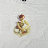 Vintage 2000 Reba Tour 2000 Concert T-Shirt