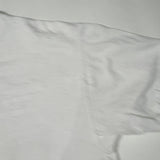 Vintage 2000 Reba Tour 2000 Concert T-Shirt