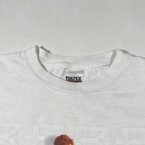 Vintage 2000 Reba Tour 2000 Concert T-Shirt