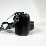 Vintage 2001 Sony Cyber-shot DSC-S85 4.1MP Carl Zeiss Digital Camera