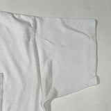 Vintage 1992 Winston Racing Team Pocket T-Shirt