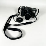 Vintage 2003 Canon PowerShot G5 5MP Digital Camera