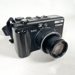 Vintage 2003 Canon PowerShot G5 5MP Digital Camera