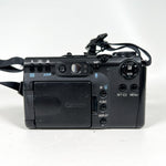 Vintage 2003 Canon PowerShot G5 5MP Digital Camera