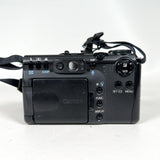 Vintage 2003 Canon PowerShot G5 5MP Digital Camera