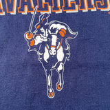 Vintage 90's Virginia Cavaliers NCAA T-Shirt
