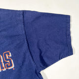 Vintage 90's Virginia Cavaliers NCAA T-Shirt
