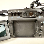 Vintage 2003 Canon PowerShot G5 5MP Digital Camera