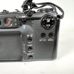 Vintage 2003 Canon PowerShot G5 5MP Digital Camera