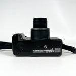 Vintage 2003 Canon PowerShot G5 5MP Digital Camera