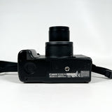 Vintage 2003 Canon PowerShot G5 5MP Digital Camera