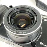 Vintage 2003 Canon PowerShot G5 5MP Digital Camera