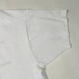 Vintage 90s Grand Prairie Crime Watch T-Shirt