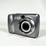 Vintage 2003 Kodak EasyShare DX4530 5MP Digital Camera