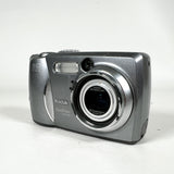 Vintage 2003 Kodak EasyShare DX4530 5MP Digital Camera