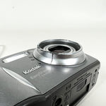 Vintage 2003 Kodak EasyShare DX4530 5MP Digital Camera