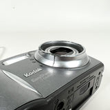 Vintage 2003 Kodak EasyShare DX4530 5MP Digital Camera