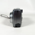 Vintage 2003 Kodak EasyShare DX4530 5MP Digital Camera