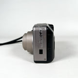Vintage 1997 Canon Sure Shot Z115 35mm Film Camera