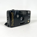 Vintage 2000 Polaroid 2000FF 35mm Film Camera