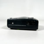 Vintage 2000 Polaroid 2000FF 35mm Film Camera