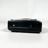 Vintage 2000 Polaroid 2000FF 35mm Film Camera