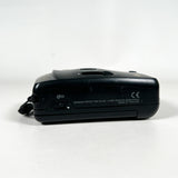 Vintage 2000 Polaroid 2000FF 35mm Film Camera