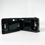 Vintage 2000 Polaroid 2000FF 35mm Film Camera