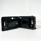 Vintage 2000 Polaroid 2000FF 35mm Film Camera