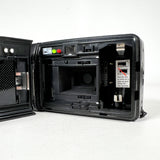 Vintage 2000 Polaroid 2000FF 35mm Film Camera