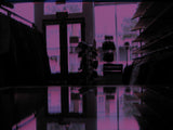 Modern 2003 Canon PowerShot A80 *BAD CCD* Digital Camera
