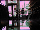 Modern 2003 Canon PowerShot A80 *BAD CCD* Digital Camera