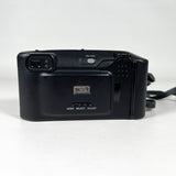 Vintage 1994 Minolta Freedom Zoom 135EX Date 35mm Film Camera
