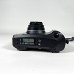 Vintage 1994 Minolta Freedom Zoom 135EX Date 35mm Film Camera