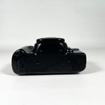Vintage 1989 Fuji Discovery 800 Zoom Date 35mm Film Camera