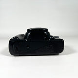 Vintage 1989 Fuji Discovery 800 Zoom Date 35mm Film Camera