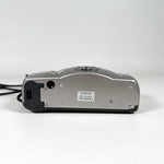 Vintage 1994 Canon Sure Shot AF-7s 35mm Film Camera