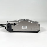 Vintage 1994 Canon Sure Shot AF-7s 35mm Film Camera