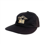 Vintage 90's INR Mountain Hat