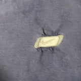 Vintage 90's Nike Mini Swoosh Embroidered T-Shirt