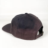 Vintage 90's INR Mountain Hat