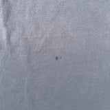 Vintage 90's Nike Mini Swoosh Embroidered T-Shirt