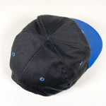 Vintage 90's Yamaha YZF R1 Sports Motorcycle Hat